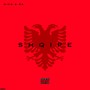 Shqipe (Explicit)