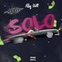 Solo (Explicit)