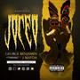 Joceo (feat. J Mayda) [Explicit]