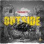 OUTSIDE (Explicit)