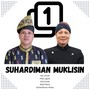 Suhardiman Muklisin (Joged Kuansing)