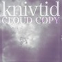 Cloud copy