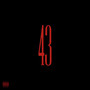 43 (Explicit)