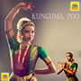 Kunguma Poo - Single