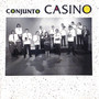 Conjunto Casino