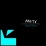 Mercy