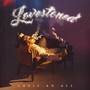 Lovestoned (Explicit)