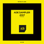 Republica Label ADE Sampler 2017