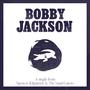 Bobby Jackson