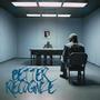 Better Recognize (Explicit)