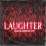 Laughter