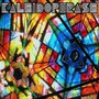 Kaleidophrase