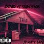 It aint safe (feat. TravisFuse) [Explicit]