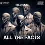 All The Facts (feat. Otaku) [Explicit]