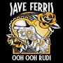 Ooh Ooh Rudi [single]