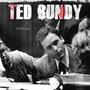 Ted Bundy (feat. LM) [Explicit]