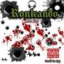 Ronkando (Explicit)