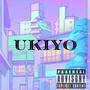 Ukiyo (Explicit)