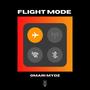 Flight Mode (Explicit)