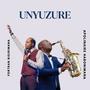 UNYUZURE (feat. Apollinaire Habonimana)