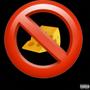 No Cheese (feat. Ebk 2shotta) [Explicit]