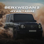 BERXWEDAN 2