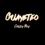 Guayeteo (feat. DJ Nappz & DJ L Nino)