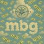 Lost at Sea (Explicit)