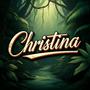Christina