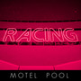 Motel Pool