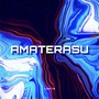 Amaterasu