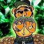 Bimbo (Explicit)