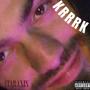 KRRRK (Explicit)