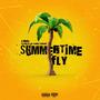 Summertime Fly (feat. Boondock Cam & Kyree Sterling) [Explicit]
