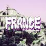 France (Explicit)