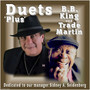 Duets