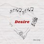 Desire