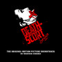 Death-Scort Service (Original Motion Picture Soundtrack)