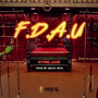 Fdau (Explicit)