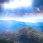 Elysium, close (Metric System 1981 & As you see Remix)