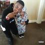 MachoLivesOn (Explicit)