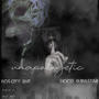 Unapolgetic (Explicit)