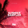 Summer Sampler 2023