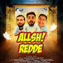 Allshi Redde