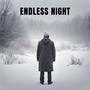 ENDLESS NIGHT