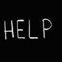 HELP (Explicit)