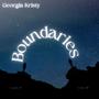 Boundaries