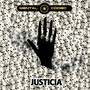 Justicia