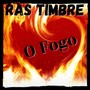 O Fogo