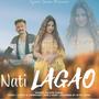 Nati Lagao